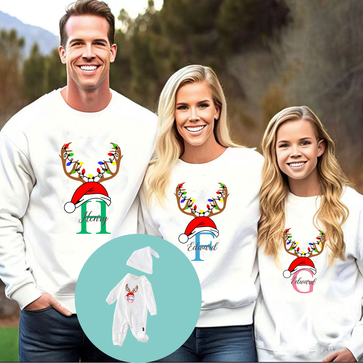 e786534d32f933edacc38e8ab954bde6