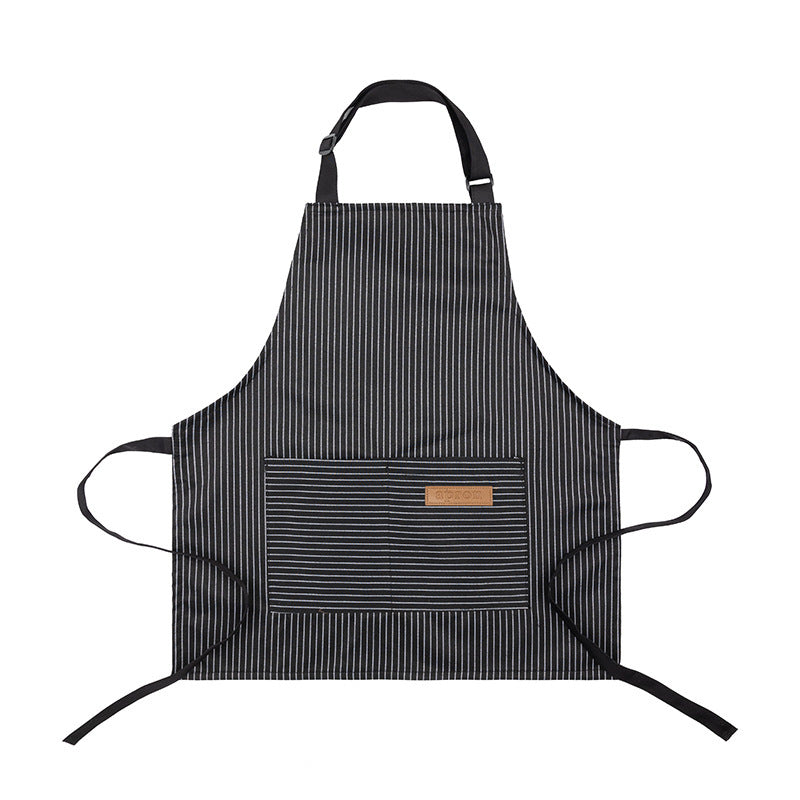 5d3b457c44bb902b30871550c01116bc